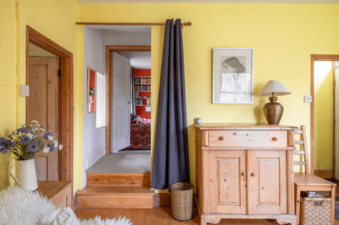 319567 - 4FrisbyLane_HighRes-20.jpg