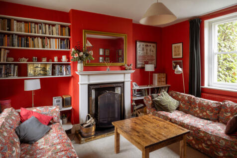 319569 - 4FrisbyLane_HighRes-22.jpg