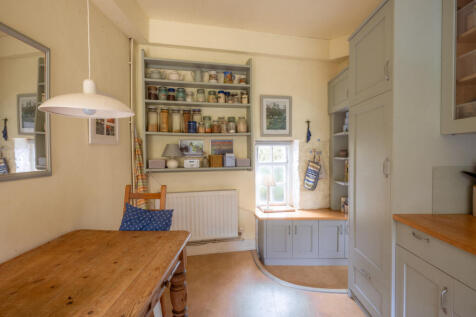 319559 - 4FrisbyLane_HighRes-12.jpg