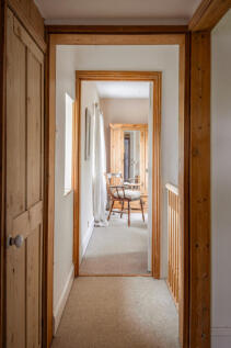 319578 - 4FrisbyLane_HighRes-31.jpg