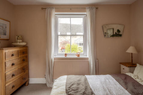 319581 - 4FrisbyLane_HighRes-34.jpg