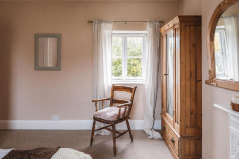 319583 - 4FrisbyLane_HighRes-36.jpg