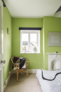 319574 - 4FrisbyLane_HighRes-27.jpg