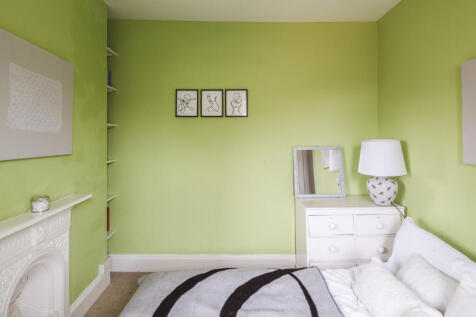 319575 - 4FrisbyLane_HighRes-28.jpg