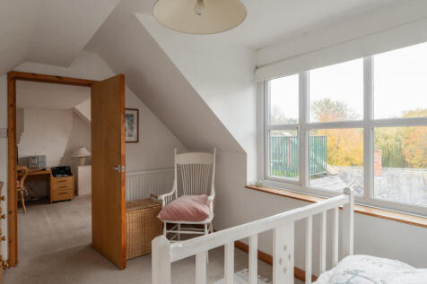 319596 - 4FrisbyLane_HighRes-49.jpg