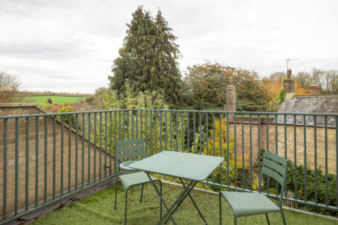 319590 - 4FrisbyLane_HighRes-43.jpg