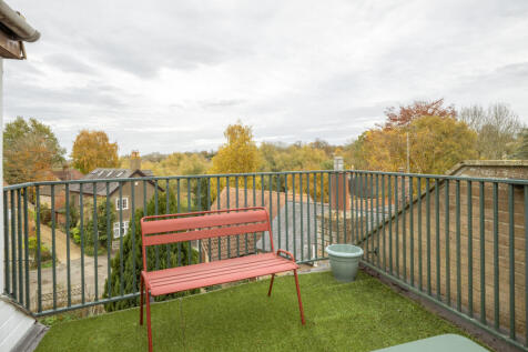 319591 - 4FrisbyLane_HighRes-44.jpg