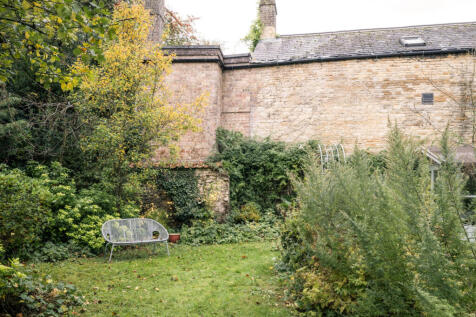 319605 - 4FrisbyLane_HighRes-58.jpg