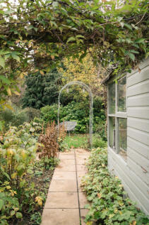 319599 - 4FrisbyLane_HighRes-52.jpg