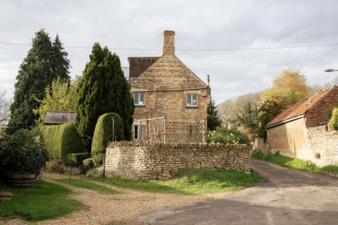 319552 - 4FrisbyLane_HighRes-5.jpg