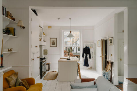 319248 - Oakley Road_High Res-13.jpg