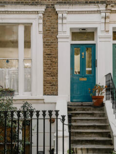 319238 - Oakley Road_High Res-3.jpg