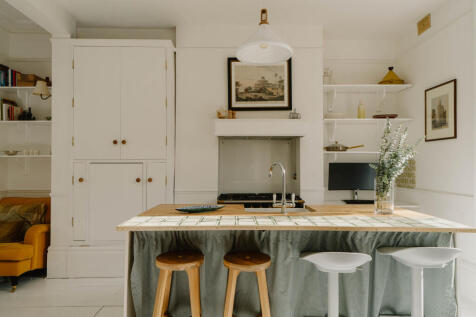 319265 - Oakley Road_High Res-30.jpg