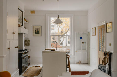 319296 - Oakley Road_High Res-61.jpg