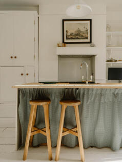 319264 - Oakley Road_High Res-29.jpg