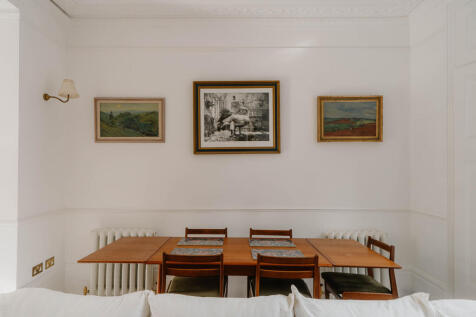 319253 - Oakley Road_High Res-18.jpg