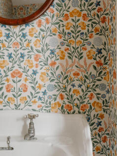 319276 - Oakley Road_High Res-41.jpg