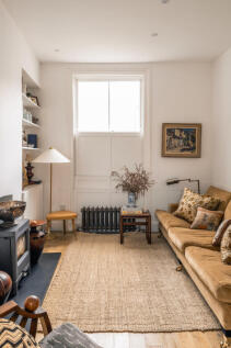 320254 - 8KentHouseRoad_HighRes-20.jpg