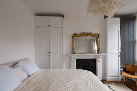 320278 - 8KentHouseRoad_HighRes.jpg