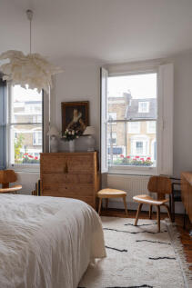 320237 - 8KentHouseRoad_HighRes-3.jpg