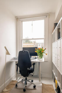 320253 - 8KentHouseRoad_HighRes-19.jpg