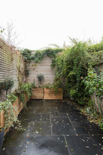 320272 - 8KentHouseRoad_HighRes-38.jpg