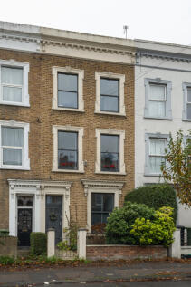 320277 - 8KentHouseRoad_HighRes-43.jpg