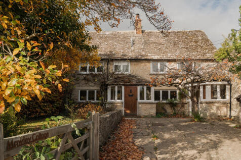 319317 - _A745421.jpg