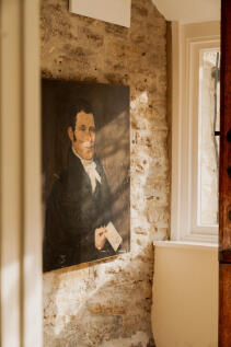 319315 - _A745395.jpg