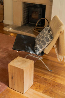 319316 - _A745415.jpg