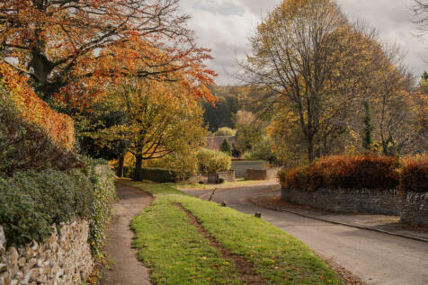 319325 - _A745477.jpg