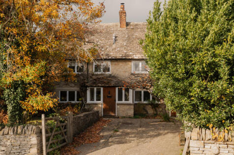 319323 - _A745446.jpg