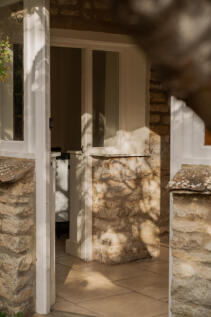 319318 - _A745428.jpg