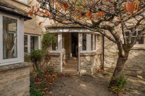 319319 - _A745432.jpg