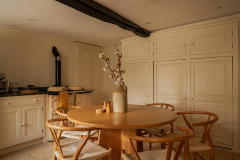 319320 - _A745433.jpg