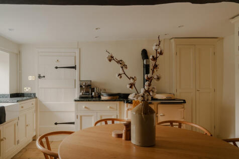 319298 - _A745197.jpg