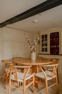 319299 - _A745182.jpg