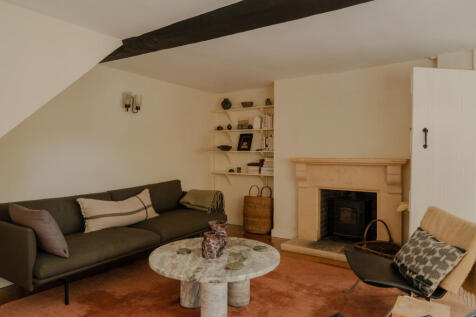 319303 - a0OP6000007oKvZMAU_N10.jpg