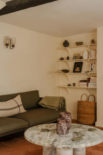 319304 - _A745250.jpg