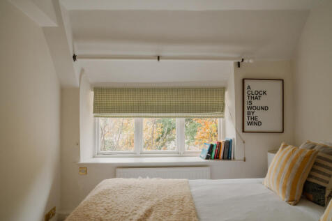 319306 - _A745283.jpg