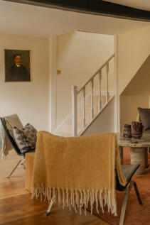 319313 - _A745359.jpg