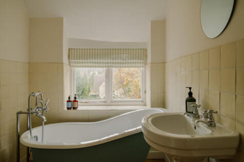 319308 - _A745308.jpg