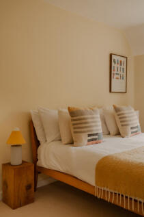 319297 - _A745325-2.jpg