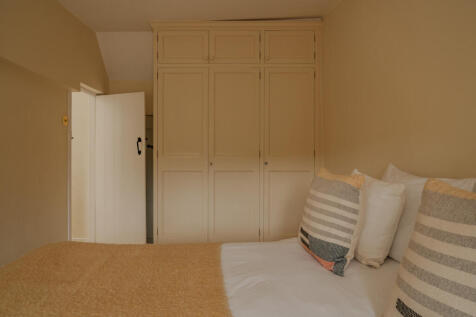 319311 - _A745337.jpg