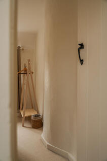 319310 - _A745314.jpg