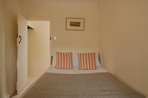 319309 - _A745312.jpg