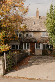 319322 - _A745442.jpg