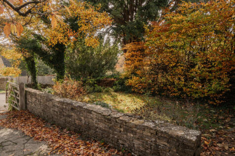 319321 - _A745436.jpg