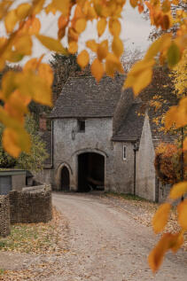 319328 - _A745482.jpg