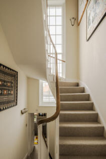 308677 - BShr-30.jpg